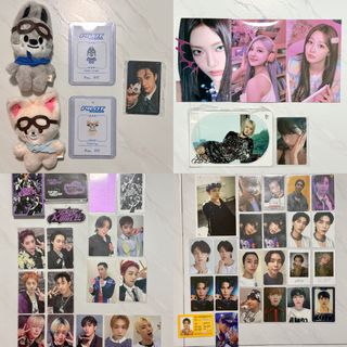 (Category: ) located in . Submitted by 091109 (Listing ID 1403414242, Image 1). Description: .