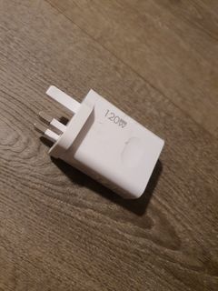 (Category: ) located in . Submitted by shellcell (Listing ID 1397552730, Image 1). Description: .