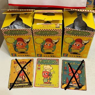 （分類：）位於 。 由 best90 提交（商品編號 1402818979，圖片 1）。簡介： 。