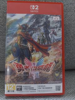 （分類：）位於 。 由 flss0000880 提交（商品編號 1403251050，圖片 1）。簡介： 。