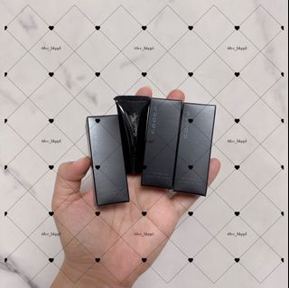 （分類：）位於 。 由 ttlcc_hkppl 提交（商品編號 1403338481，圖片 1）。簡介： 。
