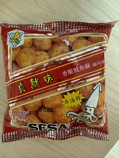 （分類：）位於 。 由 idcmly 提交（商品編號 1403320577，圖片 1）。簡介： 。