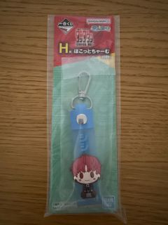 （分類：）位於 。 由 lalala31 提交（商品編號 1403283781，圖片 1）。簡介： 。
