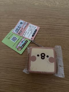 （分類：）位於 。 由 lalala31 提交（商品編號 1403283202，圖片 1）。簡介： 。