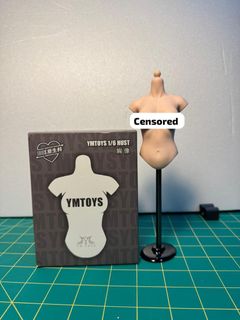 (Category: ) located in . Submitted by renecelestial (Listing ID 1403418282, Image 1). Description: .