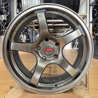 (Category: ) located in . Submitted by apextyres (Listing ID 1377023112, Image 1). Description: .