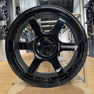 (Category: ) located in . Submitted by apextyres (Listing ID 1376459378, Image 1). Description: .