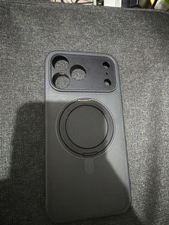 （分類：）位於 。 由 ykbbbdd 提交（商品編號 1403284515，圖片 1）。簡介： 。