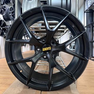18” 5x114.3 Collection item 3