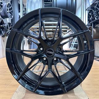 (Category: ) located in . Submitted by apextyres (Listing ID 1399662876, Image 1). Description: .