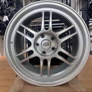 (Category: ) located in . Submitted by apextyres (Listing ID 1261005205, Image 1). Description: .
