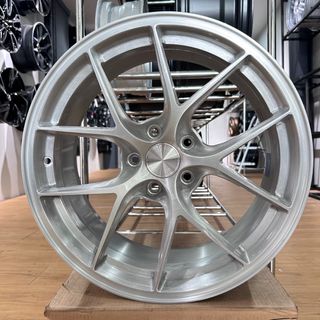 (Category: ) located in . Submitted by apextyres (Listing ID 1293179469, Image 1). Description: .