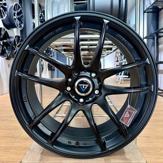 18” 5x114.3 Collection item 1