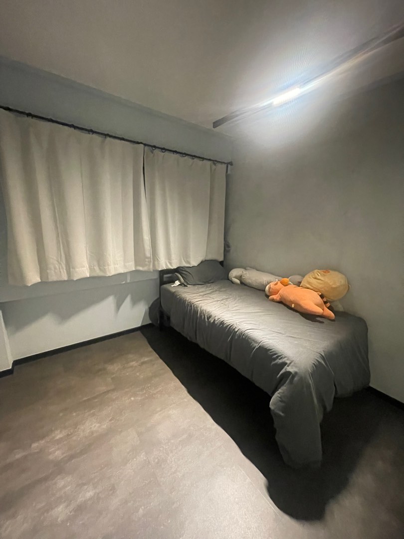 (Category: ) located in . Submitted by Jeremytan89 (Listing ID 1403346474, Image 1). Description: .
