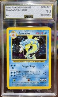 (Category: ) located in . Submitted by c2new (Listing ID 1403339192, Image 1). Description: .