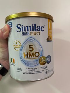（分類：）位於 。 由 pnightok 提交（商品編號 1403361793，圖片 1）。簡介： 。