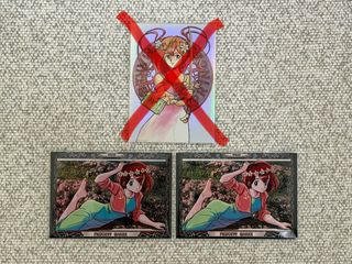 （分類：）位於 。 由 eva_rody 提交（商品編號 1403203855，圖片 1）。簡介： 。