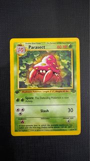 (Category: ) located in . Submitted by pokehobi (Listing ID 1403346651, Image 1). Description: .