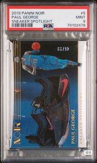 （分類：）位於 。 由 lebronjames_dragon 提交（商品編號 1403357730，圖片 1）。簡介： 。