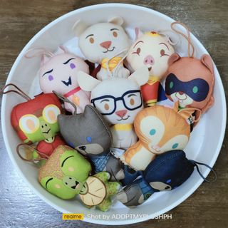 (Category: ) located in . Submitted by adopt.my.plush.ph (Listing ID 1403397859, Image 1). Description: .