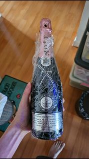 （分類：）位於 。 由 chankayau25 提交（商品編號 1403311961，圖片 1）。簡介： 。
