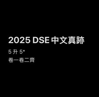 （分類：）位於 。 由 weeeereeeee 提交（商品編號 1403357396，圖片 1）。簡介： 。