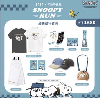 由 angelcool (刊登 ID 1403235982，圖片 1) 提交，位於 的 (類別：)，說明：。