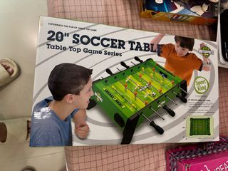 (Category: ) located in . Submitted by ladlps (Listing ID 1403394140, Image 1). Description: .