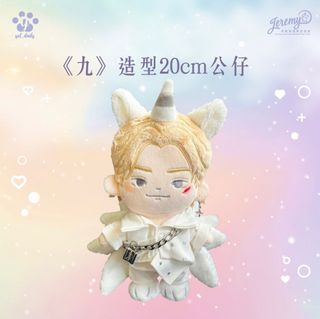 （分類：）位於 。 由 babyli234 提交（商品編號 1403319291，圖片 1）。簡介： 。