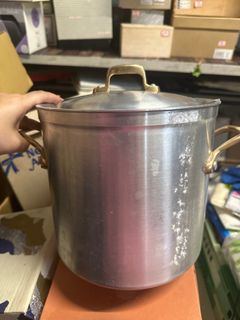 Kitchenware Collection item 3