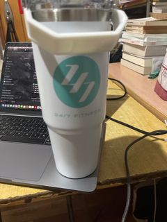 （分類：）位於 。 由 catweaknes98778 提交（商品編號 1403408118，圖片 1）。簡介： 。