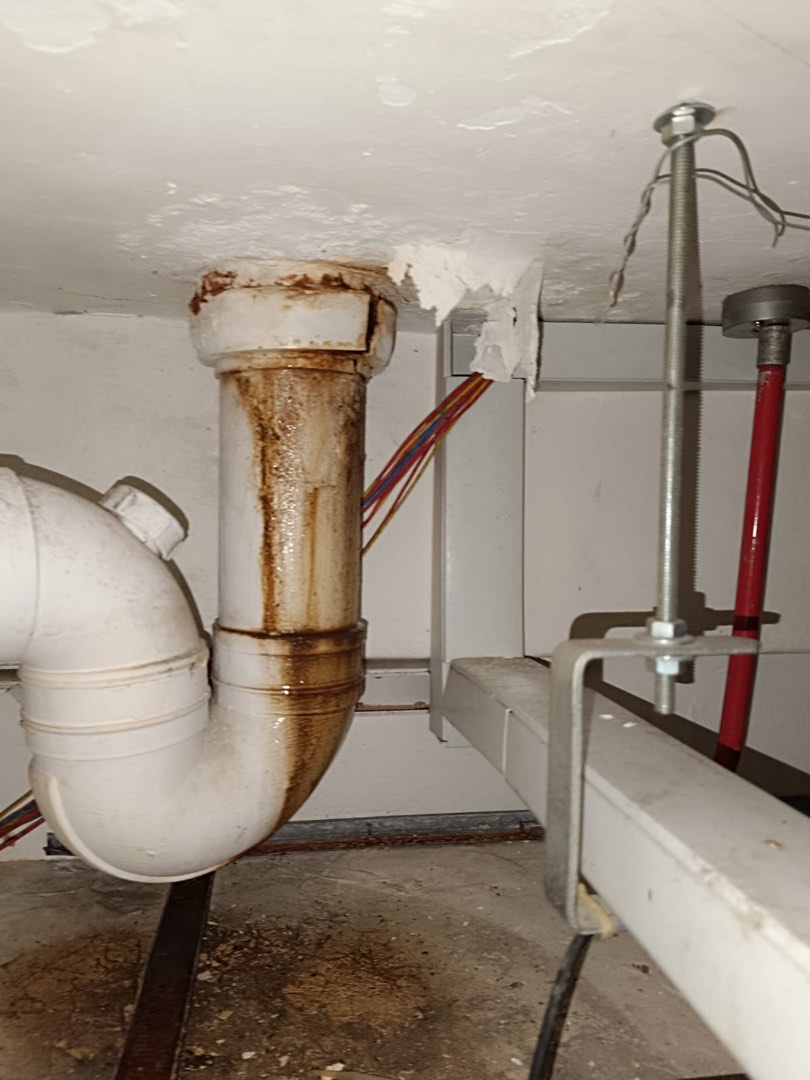 (Category: ) located in . Submitted by barakahengineering (Listing ID 1403322691, Image 1). Description: .