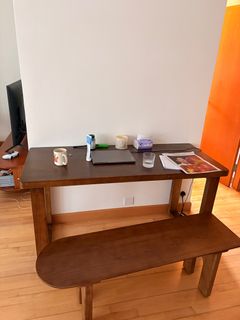 （分類：）位於 。 由 amakkx 提交（商品編號 1403301170，圖片 1）。簡介： 。