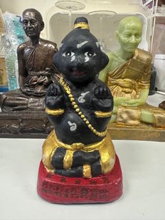 （分類：）位於 。 由 chaleong 提交（商品編號 1403405682，圖片 1）。簡介： 。