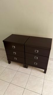 (Category: ) located in . Submitted by simonchai75 (Listing ID 1403239162, Image 1). Description: .
