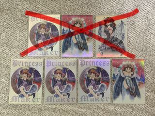 （分類：）位於 。 由 eva_rody 提交（商品編號 1403204663，圖片 1）。簡介： 。