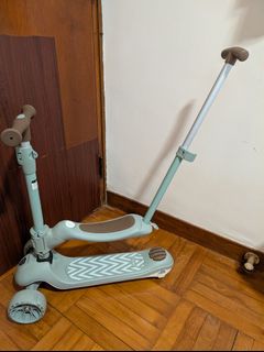（分類：）位於 。 由 la_tanf 提交（商品編號 1403236069，圖片 1）。簡介： 。