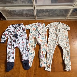 (Category: ) located in . Submitted by ylssa26 (Listing ID 1403255922, Image 1). Description: .