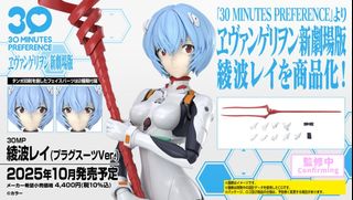 （分類：）位於 。 由 cw2hobby 提交（商品編號 1403391228，圖片 1）。簡介： 。