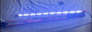 (Category: ) located in . Submitted by alexteo13 (Listing ID 1403356266, Image 1). Description: .