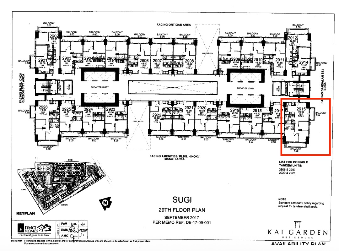 (Category: ) located in . Submitted by dmcihomesjd (Listing ID 1403315703, Image 1). Description: .