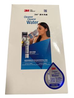 （分類：）位於 。 由 nelsoncar 提交（商品編號 1403398612，圖片 1）。簡介： 。