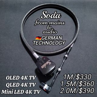 （分類：）位於 。 由 soda.from.mains.to.audio 提交（商品編號 1403346244，圖片 1）。簡介： 。
