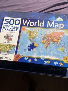 (Category: ) located in . Submitted by mengzy (Listing ID 1403376469, Image 1). Description: .