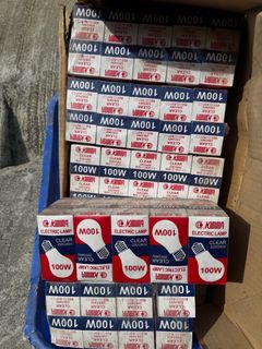 （分類：）位於 。 由 xman1210 提交（商品編號 1403281700，圖片 1）。簡介： 。