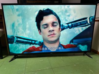 （分類：）位於 。 由 lsc828 提交（商品編號 1403388153，圖片 1）。簡介： 。