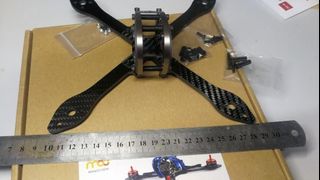 （分類：）位於 。 由 jackywow 提交（商品編號 1403369651，圖片 1）。簡介： 。