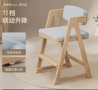 （分類：）位於 。 由 kp3357 提交（商品編號 1403396742，圖片 1）。簡介： 。