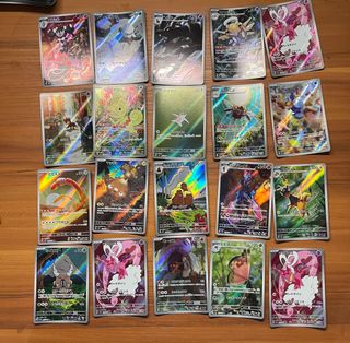 (Category: ) located in . Submitted by pokenerd7345 (Listing ID 1403391189, Image 1). Description: .