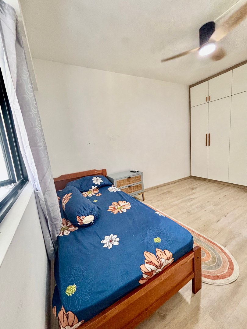 (Category: ) located in . Submitted by muhdazan1985 (Listing ID 1403342267, Image 1). Description: .